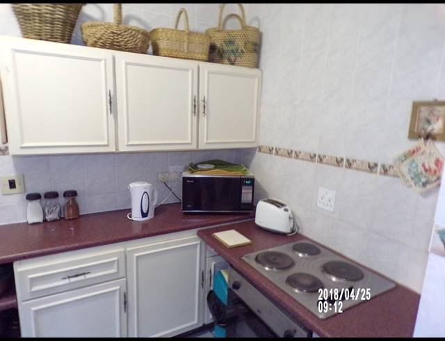2 BEDROOM TOWNHOUSE SOLD IN WONDERBOOM